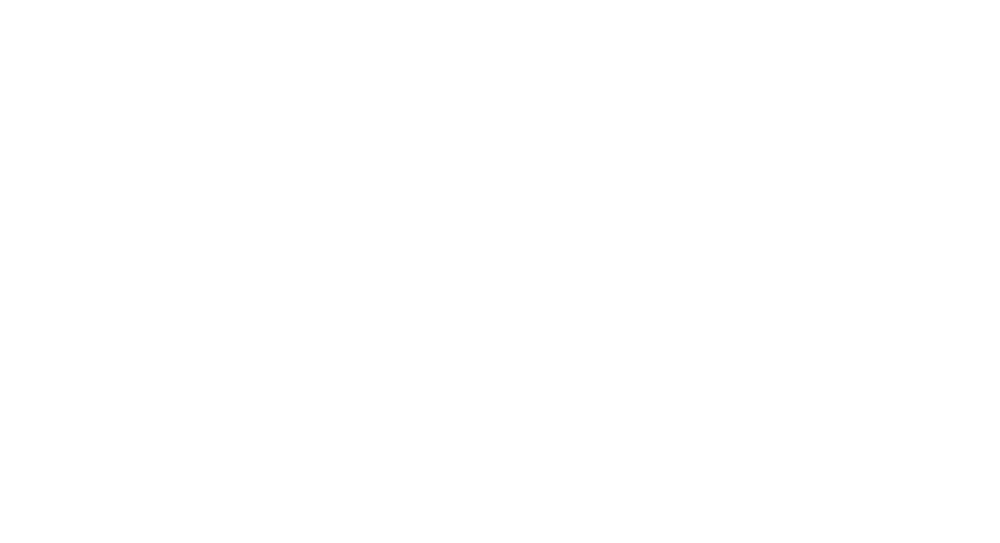 WESE Horizontal Logo